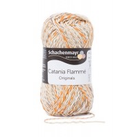 Catania Flammé 404